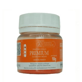 CORANTE-EM-PO-PCHOC-LIPO-PREMIUM-LARANJA-10G-ICEBERG-843157