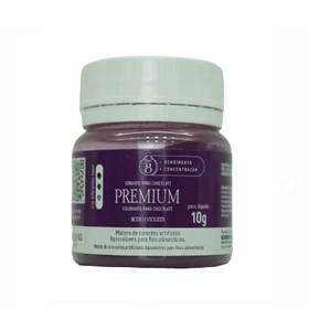 CORANTE-EM-PO-PCHOC-LIPO-PREMIUM-ROXO-10G-ICEBERG-843153