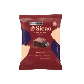 CHOC-EM-PO-SICAO-70--CACAU-500G-SICAO-843124