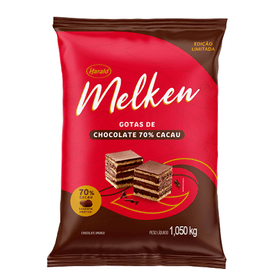 CHOCOLATE-GOTAS-MELKEN-70--CACAU-1010KG-01UN-768578
