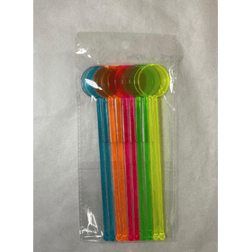 MEXEDOR-DRINK-NEON-REDONDO-175CM-C10UN-ART-LILLE-842710