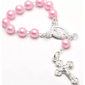 MINI-TERCO-METAL-CPEROLA-ROSA-C12UN-ART-LILLE-842725