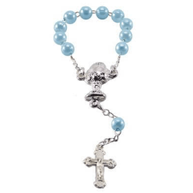 MINI-TERCO-METAL-CPEROLA-AZUL-C12UN-ART-LILLE-842728