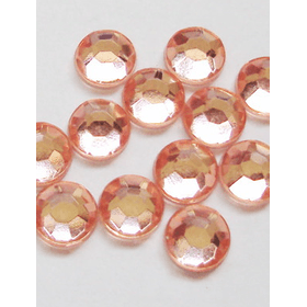 CARTELA-CHATON-ADESIVO-OURO-5MM-C273UN-ART-LILLE-842773