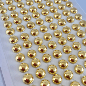 MEIA-PEROLA-ADESIVA-DOURADO-6MM-C240UN-ART-LILLE-842774