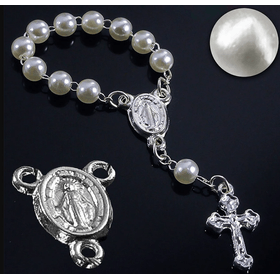 MINI-TERCO-METAL-CPEROLA-BRANCA-C12UN-ART-LILLE-842777