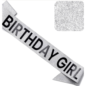 FAIXA-DECORATIVA-BIRTHDAY-GIRL-PRETAPRATA-ART-LILLE-842810