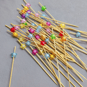 PALITO-PETISCO-BAMBU-ESTRELA-ACRILICA-SORT-C20-ART-842708