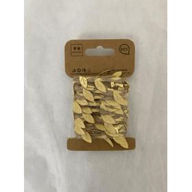 FIO-DE-JUTA-CFOLHAS-OURO-3M-ART-LILLE-843016