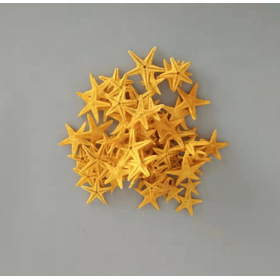 APLIQUE-MINI-ESTRELA-DO-MAR-PLASTICO-SORTIDO-C10UN-ART-LILLE-843017