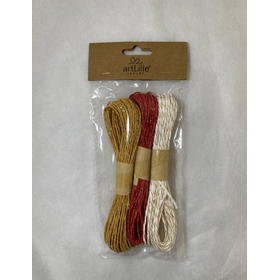 KIT-CORDAO-PAPEL-FIO-OURO-BRANCVERMKRAF-C3UN-10M-ART-LILLE-843044