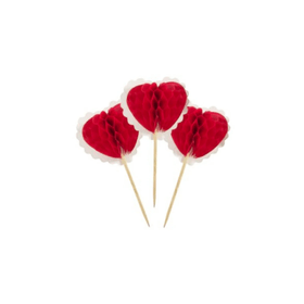 ENFEITE-TOPPER-CORACAO-SANFONADO-C10UN-ART-LILLE-843140