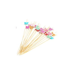 -PALITO-BAMBU-ESPETO-BORBOLETA-C20UN-ART-LILLE-843193