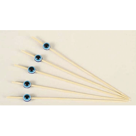 PALITO-BAMBU-ESPETO-OLHO-GREGO-C20UN-ART-LILLE-843195