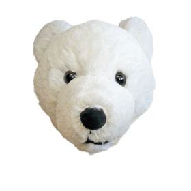 LEMBRACINHA-MINI-CABECA-URSO-ART-LILLE-843197