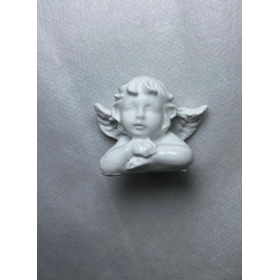 ENFEITE-MINI-ANJO-BUSTO-RESINA-BRANCO-4CM-ART-LILLE-842944