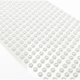 ADESIVO-MEIA-PEROLA-BRANCA-4MM-C396UN-ART-LILLE-843277
