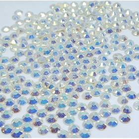 CARTELA-CHATON-ADESIVO-NACARDO-3MM-C840UN-ART-LILLE-843278