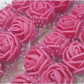 -FLOR-EVA-MINI-ROSA-CTULE-C144UN-ART-LILLE-843363