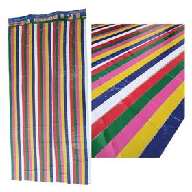 CORTINA-PLASTICA-JUNINA-1X2M-REAL-SEDA-843394