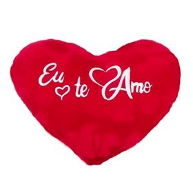 ALMOFADA-CORACAO-VERMELHO-EU-TE-AMO-33CM-FIZZY-843494