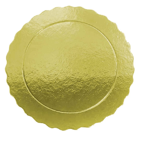 CAKE-BOARD-LAMINADA-DOURADA-25CM-YDH-843310