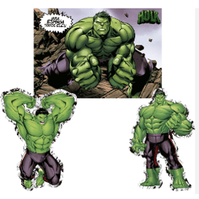KIT-DECORATIVO-HULK-CORE-REGINA-FESTAS-842260