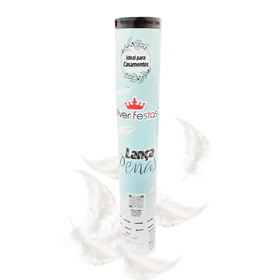 LANCA-PENAS-30CM-SILVER-PLASTIC-842278