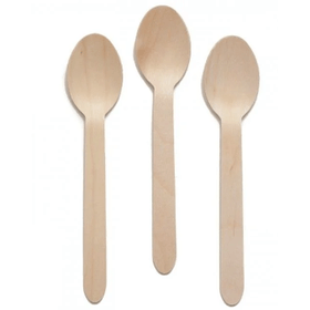 COLHER-DE-MADEIRA-16CM-C20UN-PONTO-DAS-FESTAS-842299