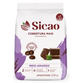 Chocolate-Cobertura-Mais-Gotas-Meio-Amargo-Sicao-205kg-UN-111297