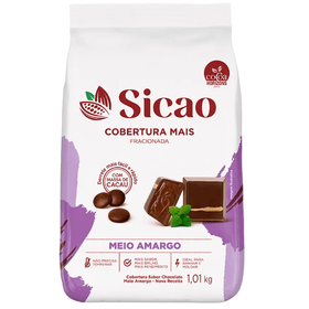CHOCOLATE-COBERTURA-MAIS-GOTAS-MEIO-AMARGO-SICAO-101KG-UN-634018