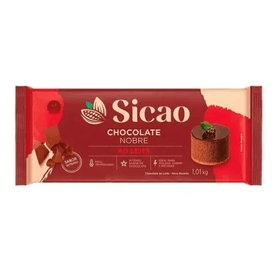 CHOCOLATE-GOLD-BARRA-LEITE-SICAO-101KG-UN-5449