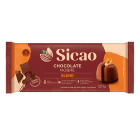 CHOC-GOLD-BARRA-BLEND-SICAO-101KG--10592