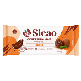 Chocolate-Cobertura-Mais-Barra-Blend-Sicao-101kg-UN-10593