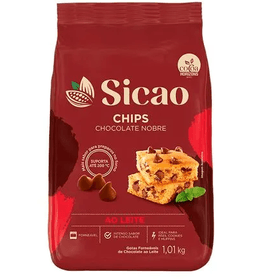 CHOCOLATE-CHIPS-FORNEAVEL-AO-LEITE-SICAO-101KG-UN-111295