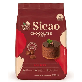 Chocolate-Gold-Gotas-Ao-Leite-Sicao-205kg-UN-111296