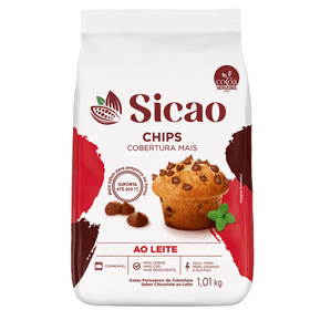 CHOCOLATE-COBERTURA-SICAO-CHIPS-FORNEAVEL-AO-LEITE-101KG-UN-111298