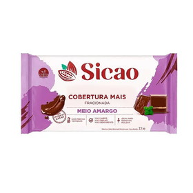 Chocolate-Cobertura-Mais-Barra-Meio-Amargo-Sicao-21kg-PC-111713