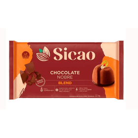 Chocolate-Gold-Barra-Blend-Sicao-21kg-UN-111719