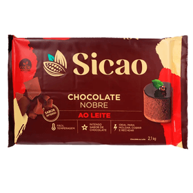 Chocolate-Gold-Barra-Leite-Sicao-21kg-UN-111841