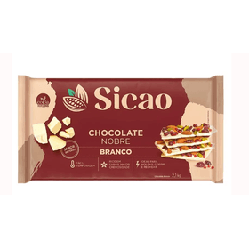 Chocolate-Gold-Barra-Branco-Sicao-21kg-UN-111842