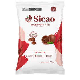 Chocolate-Cobertura-Mais-Gotas-Ao-Leite-Sicao-205kg-UN-111843