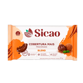 Chocolate-Cobertura-Mais-Barra-Blend-Sicao-21kg-UN-111963