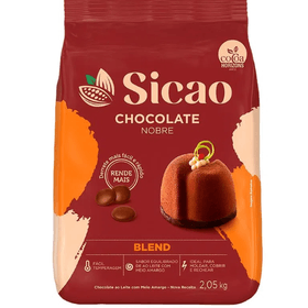 Chocolate-Gold-Gotas-Blend-Sicao-205kg-UN-113011