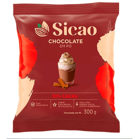 Chocolate-em-Po-Sicao-33--300g-UN-115034