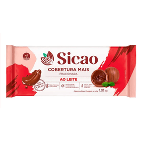COBERTURA-BARRA-SICAO-MAIS-AO-LEITE-101KG-UN-432016