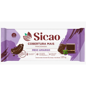 CHOCOLATE-COBERTURA-MAIS-BARRA-MEIO-AMARGO-SICAO-1KG-UN-444022