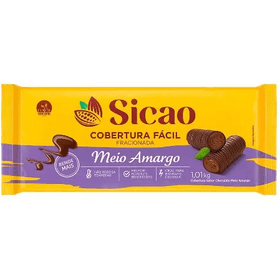 CHOCOLATE-COBERTURA-DIA-A-DIA-BARRA-MEIO-AMARGO-SICAO-1KG-UN-462551