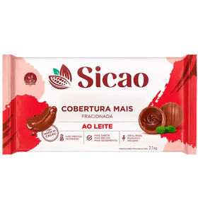 CHOCOLATE-COBERTURA-SICAO-MAIS-BARRA-AO-LEITE-21KG-UN-464465