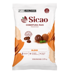 CHOCOLATE-COBERTURA-GOTAS-SICAO-MAIS-BLEND-205KG-UN-472700